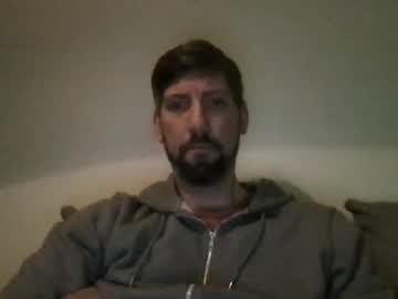 Ukhardock86 Chaturbate stream image from January 01, 2025
