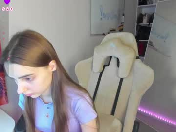 Whole_Eternity Chaturbate stream image from January 01, 2025