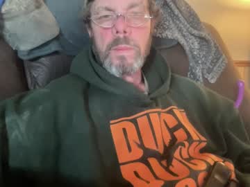 Bushbeautician Chaturbate stream image from January 01, 2025