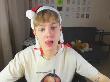 Carl_Kvir Chaturbate stream image from January 01, 2025