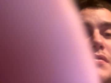 Cmac610 Chaturbate stream image from January 01, 2025