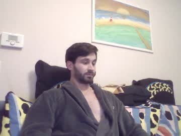 Dennist92 Chaturbate stream image from January 01, 2025