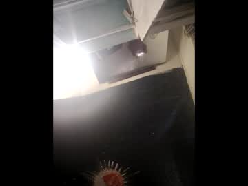 Eljefe123619 Chaturbate stream image from January 01, 2025