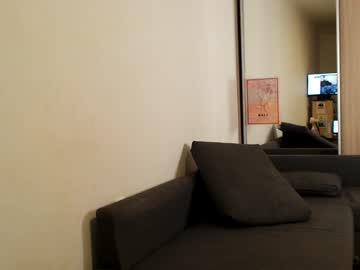 Emmylies Chaturbate stream image from January 01, 2025