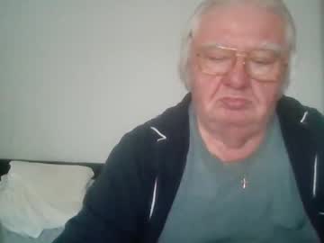Fewxtrapounds987 Chaturbate stream image from January 01, 2025