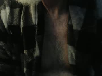 Gary_In_Maryland Chaturbate stream image from January 01, 2025