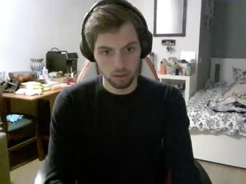 Goodlistener19 Chaturbate stream image from January 01, 2025