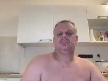 Grosseke97150 Chaturbate stream image from January 01, 2025