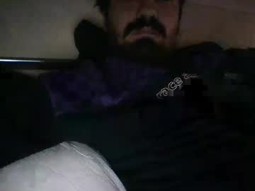 Hardplay4114 Chaturbate stream image from January 01, 2025