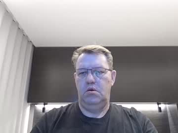 Henrikrp1971 Chaturbate stream image from January 01, 2025