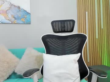 Iampaul20 Chaturbate stream image from January 01, 2025