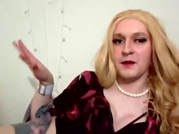 Jasminhoneyy Chaturbate stream image from January 01, 2025