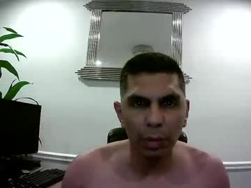 Jerkingninja69 Chaturbate stream image from January 01, 2025