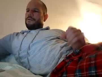 Joselacalaca Chaturbate stream image from January 01, 2025