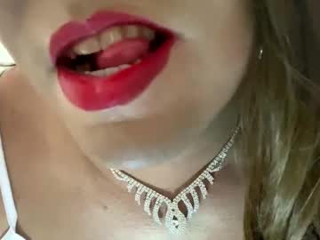 K_I_M_O_R_A_H Chaturbate stream image from January 01, 2025