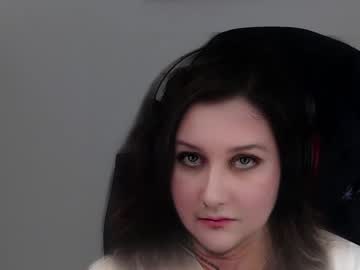 Ksawerykom Chaturbate stream image from January 01, 2025