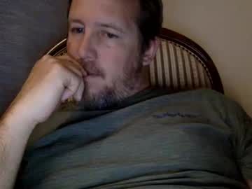 Maisch82 Chaturbate stream image from January 01, 2025