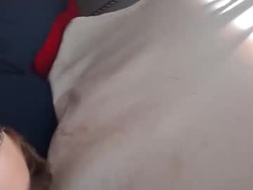 Mikemike93950581 Chaturbate stream image from January 01, 2025