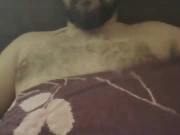 Miketock Chaturbate stream image from January 01, 2025