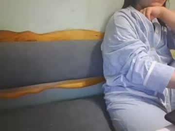 Milanako Chaturbate stream image from January 01, 2025