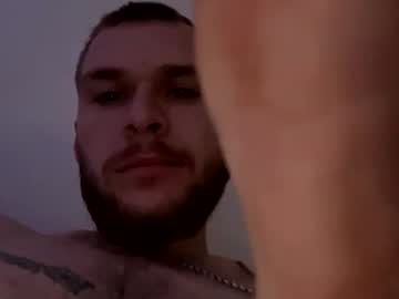 Milinasexlady Chaturbate stream image from January 01, 2025