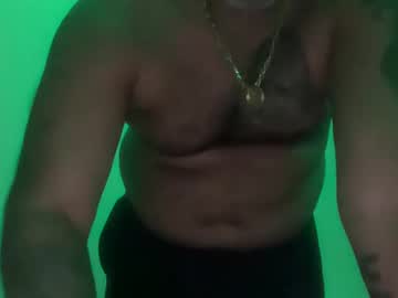Moredlove Chaturbate stream image from January 01, 2025
