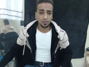 Mrhighguy1 Chaturbate stream image from January 01, 2025
