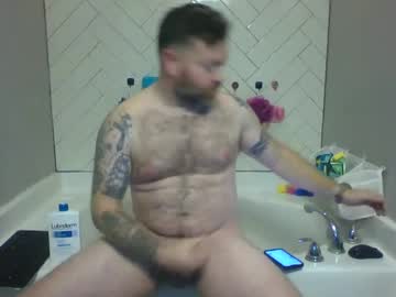 Navyman34 Chaturbate stream image from January 01, 2025