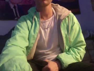 Nicxdick Chaturbate stream image from January 01, 2025