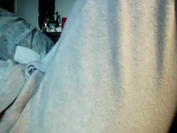 Nyakuti Chaturbate stream image from January 01, 2025