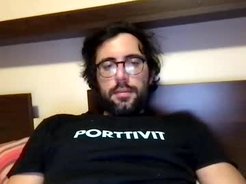 Ogblenamasa Chaturbate stream image from January 01, 2025