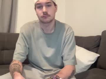 Oitnb12345 Chaturbate stream image from January 01, 2025