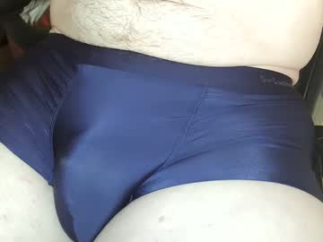 Schooldayz Chaturbate stream image from January 01, 2025