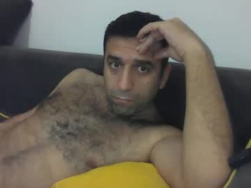Sedulo Chaturbate stream image from January 01, 2025