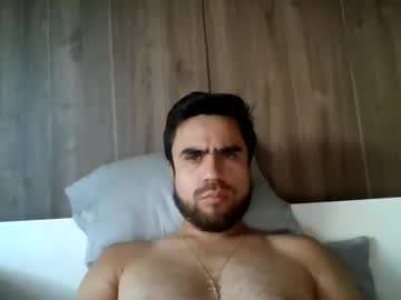 Sexototal1986 stream image from January 01, 2025