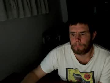 Spanishboytenerife Chaturbate stream image from January 01, 2025