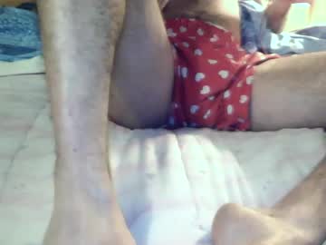 Sunboat Chaturbate stream image from January 01, 2025