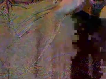 Teasersexx Chaturbate stream image from January 01, 2025