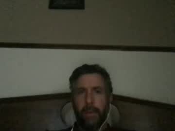 Timberbubba1997 Chaturbate stream image from January 01, 2025