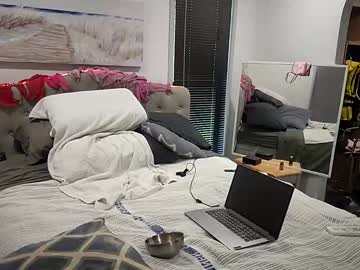 Voyeurcamhidden Chaturbate stream image from January 01, 2025