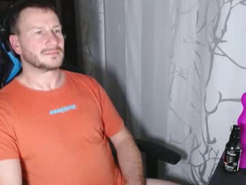 Xxmettexx Chaturbate stream image from January 01, 2025