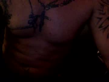 2hot2beastar Chaturbate stream image from January 01, 2025