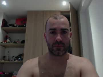 Aristi11 Chaturbate stream image from January 01, 2025