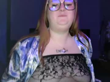 Bitch_Kittiexo Chaturbate stream image from January 01, 2025