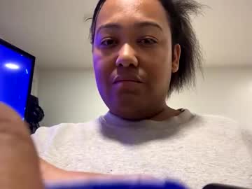 Cals9x Chaturbate stream image from January 01, 2025