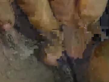 Camcumclitty Chaturbate stream image from January 01, 2025