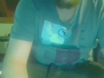 D7xxt1r7 Chaturbate stream image from January 01, 2025