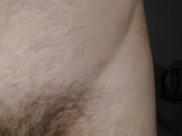 Daniel_Padalecki Chaturbate stream image from January 01, 2025