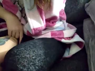 Dkh40621 Chaturbate stream image from January 01, 2025