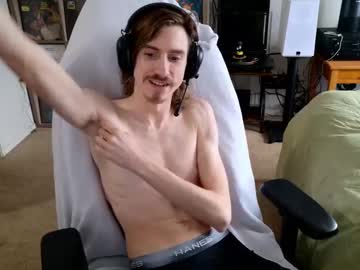 Dommepleasemistress Chaturbate stream image from January 01, 2025